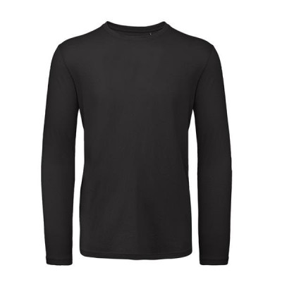 Inspire LSL T men_º